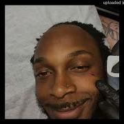JPEGMAFIA Orange Juice Jones Alternative Intro