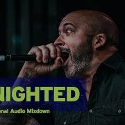 Brutal Assault 28 Benighted Live 2025