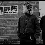 The Meffs Disorder Wake Up Official Music Video