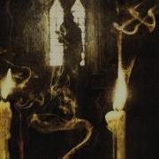 Opeth Reverie Harlequin Forest Audio