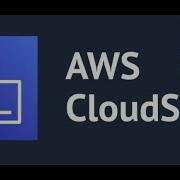 AWS Cloudshell