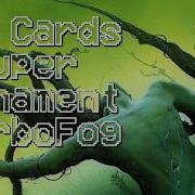 78 Cards Simic Fog What Is Going On In Pauper