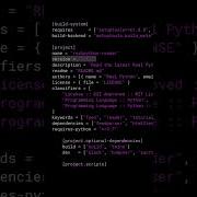 How To Publish Python Packages To PyPI Step By Step Guide With Real Python