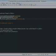 Document Object Model JavaScript Basics Tutorial 3