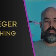 Integer Caching En Java Java Comparison Wrappers