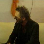 Deus 03 Avi