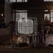 OSEES The Dream LEVITATION Sessions