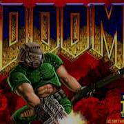 Doom Gameplay LaunchBox Gaming Emulation W DosBox