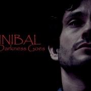 Hannibal Will Graham Until My Darkness Goes
