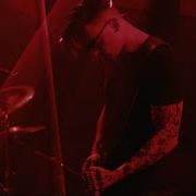 Delayed Schedules Move On Live Session