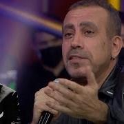 Haluk Levent In Ahmet Kaya İle Anısı İbo Show 2020 9 Bölüm