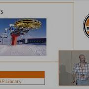 Mark Baker Standard PHP Library