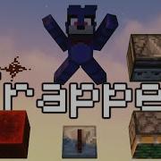 How To Build Judelow S BEST Trap In Minecraft