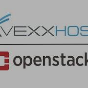 VEXXHOST Key Benefits Using OpenStack