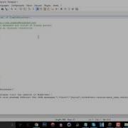Plugin SimpleBroadcast 1 10 1 9 1 8x 1 7x 2017 PT BR
