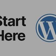WordPress For Beginners FREE COURSE