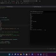 How To Sort ArrayList In C