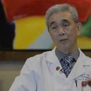 Faces Of UAMS Dr James Suen