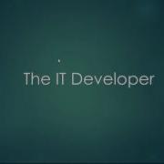Character Data Type In C Language Dev C Tutorial 11 In Hindi HD