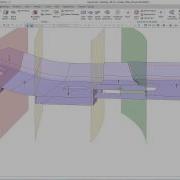 NX CAD Quick Tips NX 11 Variable Offset Face