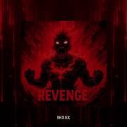 REVENGE Super Slowed 1 HOUR 1HXSX WNORG17