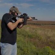 SBR ZM Weapons LR300 AAC SDN 6