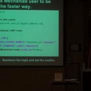 Mark Stosberg Techniques To Speed Up Large Test Suites