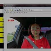 Image Processing Projects In Matlab Image Processing Thesis In Matlab
