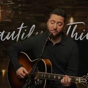 Beautiful Things Benson Boone Boyce Avenue Acoustic Cover On Spotify Apple