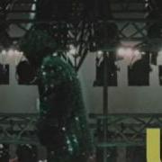 Michael Jackson S Never Before Seen 1984 Pepsi Comercial