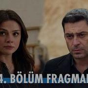 ETi Browni Uzak Şehir 54 Bölüm Fragmanı Sen Benim Karımsın Alya Bu Yüzüğü çıkarma Kanald