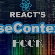 React Hooks UseContext Hook In Just 15min