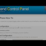 How To Install WordPress Automatically Using CPanel
