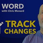 Track Changes In Word A Step By Step Tutorial