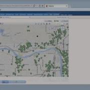 Matrix Tips And Tricks Mapping
