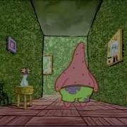 Patrick Are You Coming EARRAPE