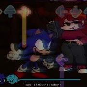 Faker Remake But Charted