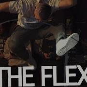 THE FLEX OUTBREAK FESTIVAL 2017 FULL SET 4K CANAL MILLS LEEDS 29 04 17