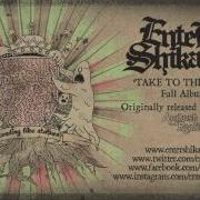 Enter Shikari Labyrinth