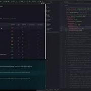 GraphQL Security Testing With StackHawk