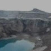 Камчатка YyQS 08