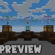 KIT PREVIEW Minecraft Plugin Tutorial