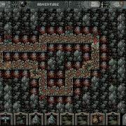 LOOP HERO Infinite Loop For Farming