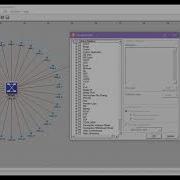 OPNET Modeler LAB 1