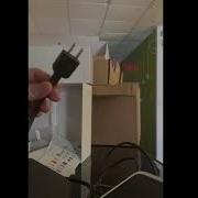 Square Terminal Unboxing And Review 2021
