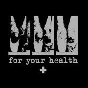 EGxHC For Your Health Demos Eighteen 2018 Full EP