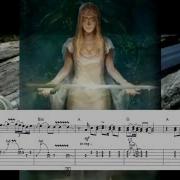 THE HELLCASTERS BACK ON TERRA FIRMA BACKING TRACK
