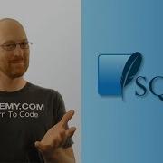 SQLite Database For Python Create A Table 5