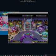 Bypass Xigncode 2025 L AOB New L Audition