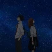 Ao Haru Ride AMV Enchanted